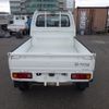 honda acty-truck 1998 No5348-2 image 7