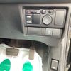 honda freed-hybrid 2013 quick_quick_GP3_GP3-5100080 image 11