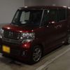 honda n-box-plus 2015 -HONDA 【滋賀 581や997】--N BOX + JF1-8700272---HONDA 【滋賀 581や997】--N BOX + JF1-8700272- image 1