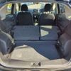 nissan note 2015 -NISSAN--Note DBA-E12--E12-438703---NISSAN--Note DBA-E12--E12-438703- image 19