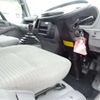 toyota toyoace 2016 -TOYOTA--Toyoace ABF-TRY230--TRY230-0126900---TOYOTA--Toyoace ABF-TRY230--TRY230-0126900- image 48