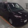 toyota noah 2024 -TOYOTA 【群馬 302ね1245】--Noah ZWR90W-0190532---TOYOTA 【群馬 302ね1245】--Noah ZWR90W-0190532- image 6