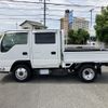 isuzu elf-truck 2015 quick_quick_TRG-NJS85A_NJS85-7004893 image 4