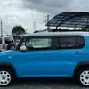 suzuki hustler 2014 CFJ1544457 image 8