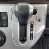 daihatsu wake 2014 -DAIHATSU--WAKE DBA-LA700S--LA700S-0016125---DAIHATSU--WAKE DBA-LA700S--LA700S-0016125- image 22