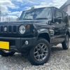 suzuki jimny 2024 -SUZUKI 【旭川 580ﾇ5032】--Jimny 3BA-JB64W--JB64W-351587---SUZUKI 【旭川 580ﾇ5032】--Jimny 3BA-JB64W--JB64W-351587- image 19