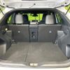 toyota yaris-cross 2024 CFJ1832645 image 10