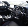 mazda cx-8 2018 -MAZDA--CX-8 3DA-KG2P--KG2P-113713---MAZDA--CX-8 3DA-KG2P--KG2P-113713- image 14
