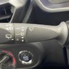 toyota raize 2023 CFJ1735149 image 9
