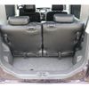 daihatsu tanto 2014 quick_quick_DBA-LA600S_LA600S-0070746 image 14