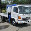 hino ranger 2010 quick_quick_FX7JJWA_FX7JJW-12006 image 1