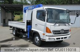 hino ranger 2010 quick_quick_FX7JJWA_FX7JJW-12006