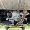 mazda mx-3 2021 CFJ1729041 image 19