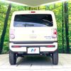 suzuki hustler 2024 CFJ1372061 image 15