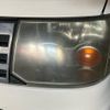 nissan otti 2007 -NISSAN--Otti DBA-H92W--H92W-0003607---NISSAN--Otti DBA-H92W--H92W-0003607- image 11