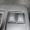 suzuki jimny 2018 CFJ1538577 image 14