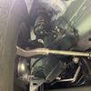 daihatsu atrai 2024 CFJ1494175 image 20