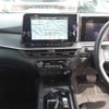 nissan note 2022 -NISSAN--Note 6AA-E13--E13-070984---NISSAN--Note 6AA-E13--E13-070984- image 14