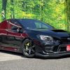 subaru wrx 2019 -SUBARU 【前橋 311ﾊ2000】--WRX CBA-VAB--VAB-031618---SUBARU 【前橋 311ﾊ2000】--WRX CBA-VAB--VAB-031618- image 41