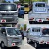 daihatsu hijet-truck 2020 -DAIHATSU--Hijet Truck 3BD-S500P--S500P-0131620---DAIHATSU--Hijet Truck 3BD-S500P--S500P-0131620- image 9