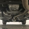 land-rover range-rover 2019 -ROVER--Range Rover LDA-LV2A--SALVA2AN5KH341271---ROVER--Range Rover LDA-LV2A--SALVA2AN5KH341271- image 16