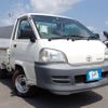 toyota townace-truck 2006 REALMOTOR_N2021070419HD-10 image 2