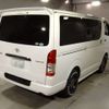 toyota hiace-van 2021 -TOYOTA 【郡山 400さ9502】--Hiace Van GDH201V-1055431---TOYOTA 【郡山 400さ9502】--Hiace Van GDH201V-1055431- image 2