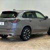 honda zr-v 2023 quick_quick_6AA-RZ4_RZ4-1005018 image 16