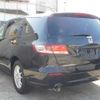 honda odyssey 2009 TE771 image 6