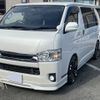 toyota hiace-van 2015 -TOYOTA--Hiace Van CBF-TRH200V--TRH200-0218200---TOYOTA--Hiace Van CBF-TRH200V--TRH200-0218200- image 1