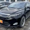 toyota harrier 2014 quick_quick_DBA-ZSU65W_ZSU65-0004058 image 1