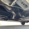 daihatsu mira-e-s 2015 CFJ1729512 image 20