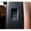 toyota vellfire 2025 CFJ1739447 image 9