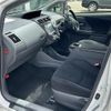 toyota prius-α 2014 -TOYOTA--Prius α DAA-ZVW41W--ZVW41-0013238---TOYOTA--Prius α DAA-ZVW41W--ZVW41-0013238- image 11