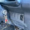 daihatsu hijet-truck 2004 -DAIHATSU 【広島 480ち31】--Hijet Truck S210P-0236584---DAIHATSU 【広島 480ち31】--Hijet Truck S210P-0236584- image 6