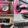 suzuki alto-lapin 2015 -SUZUKI--Alto Lapin DBA-HE22S--HE22S-889459---SUZUKI--Alto Lapin DBA-HE22S--HE22S-889459- image 5