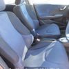 honda fit 2008 Y2025020167A-12 image 13