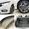 honda vezel 2018 504928-929235 image 6