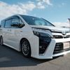 toyota voxy 2019 -TOYOTA--Voxy DAA-ZWR80W--ZWR80-0375113---TOYOTA--Voxy DAA-ZWR80W--ZWR80-0375113- image 3