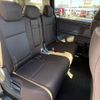 honda freed 2022 CFJ1638425 image 10