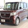 honda n-box 2017 -HONDA--N BOX JF3--1056932---HONDA--N BOX JF3--1056932- image 1