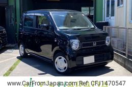 honda n-wgn 2020 CFJ1470547