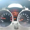 nissan juke 2011 CFJ1817386 image 10