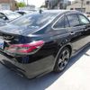 toyota crown 2020 CFJ1714042 image 8