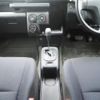 toyota probox 2016 quick_quick_DBE-NCP160V_NCP160-0043015 image 11