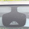 nissan serena 2016 -NISSAN--Serena DAA-GFC27--GFC27-004478---NISSAN--Serena DAA-GFC27--GFC27-004478- image 7