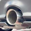 subaru brz 2021 CFJ1771281 image 3