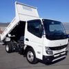 mitsubishi-fuso canter 2021 -MITSUBISHI--Canter 2RG-FBA60--FBA60-591196---MITSUBISHI--Canter 2RG-FBA60--FBA60-591196- image 13