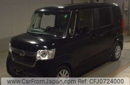 honda n-box 2023 -HONDA--N BOX JF3-5217928---HONDA--N BOX JF3-5217928-