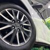 toyota voxy 2016 CFJ1793300 image 13